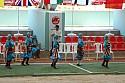 CEF_Ankara (12).jpg
